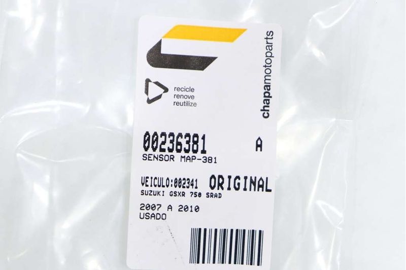 image-33dfb087fc994ea18a1fe9811d36796b