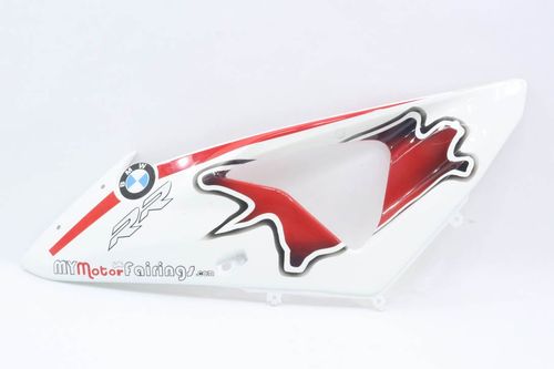 Carenagem Lateral Esquerda Bmw S 1000 Rr S1000rr 12-14