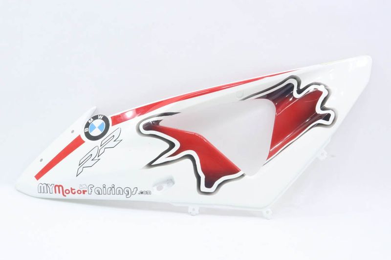 image-abaf53dc05f948b2b30d4bd8e05a82da