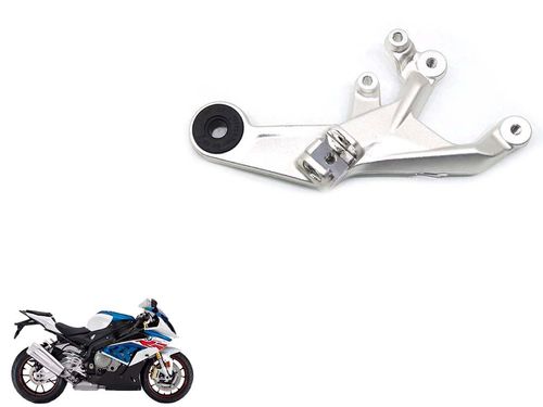 Bacalhau Dianteiro Direito Bmw S 1000 Rr S1000rr 15-19