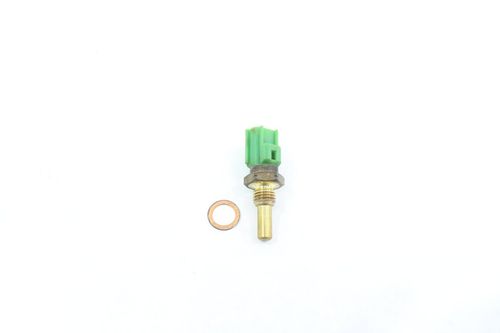 Sensor Temperatura Caixa Ar Suzuki Gsxr 1000 Srad 2006-2007