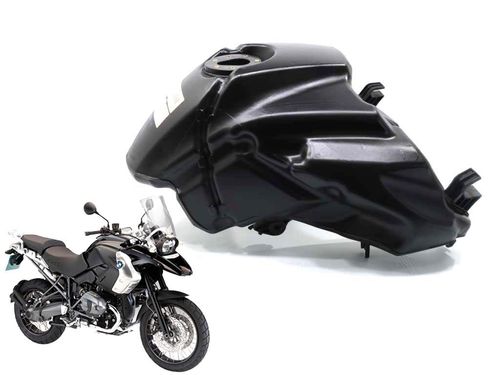 Tanque Combustível Bmw R 1200 Gs R1200gs 08-12