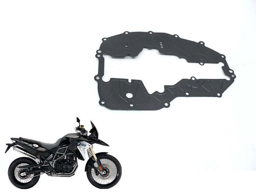 Junta Carter Bmw F 800 Gs F800gs 13-18