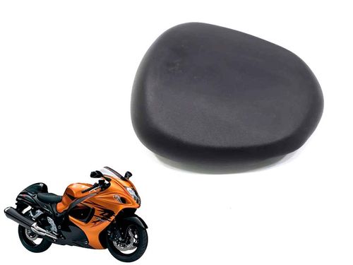 Banco Traseiro Carona Suzuki Hayabusa 1300 09-1