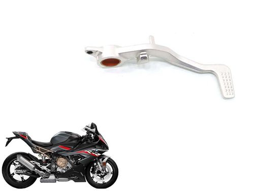 Pedal Freio Bmw S 1000 Rr 20-23