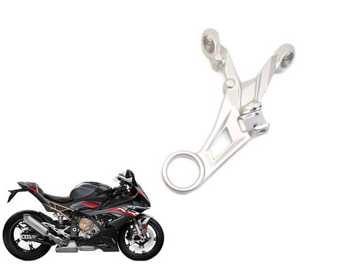 Bacalhau Dianteiro Direito Bmw S 1000 Rr S1000rr 20-2