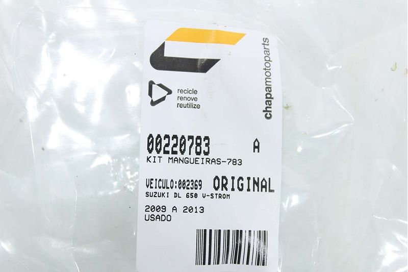 image-5b13bb1d4c914cf38db89e73ea5947b9