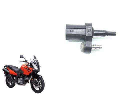 Sensor Temperatura Ar Suzuki Dl 650 V-strom 09-13