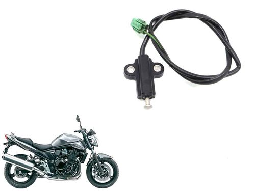 Sensor Cavalete Lateral Suzuki Bandit 650 08-10