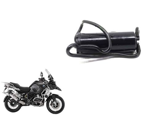 Reservatório Canister Bmw R 1250 Gs R1250gs 19-2