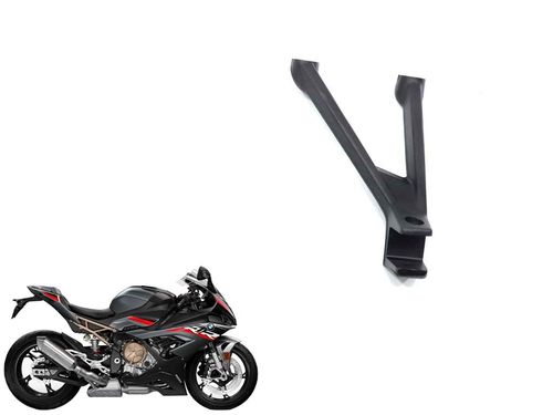 Bacalhau Traseiro Esquerdo Bmw S 1000 Rr 20-23