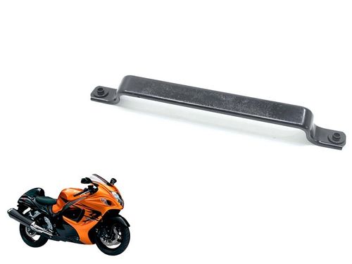 Suporte Carenagem Rabeta Suzuki Hayabusa 1300 09-17