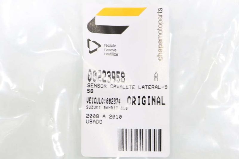 image-4b4dbbc8cc574282ada9697c0b09a87c