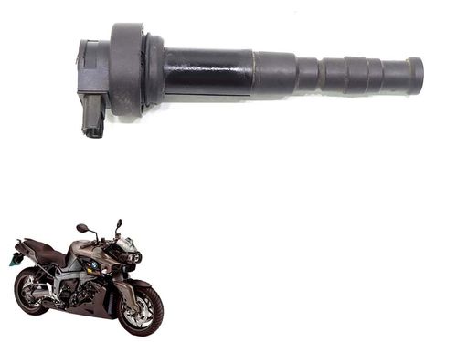 Bobina Ignição Bmw K 1300r K1300
 R 09-14