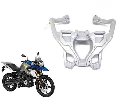 Alça Traseira Bmw G 310 Gs G310gs 17-2