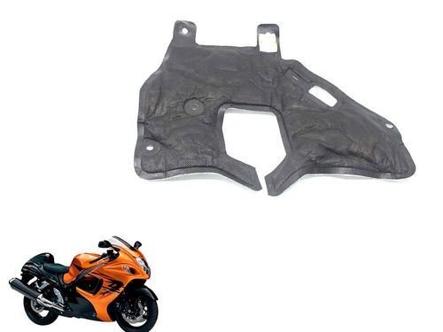 Manta Térmica Suzuki Hayabusa 1300 Hayabusa1300 09-19