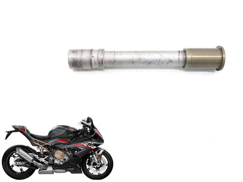Eixo Roda Dianteira Bmw S 1000 Rr S1000rr 20-2