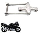 image-ae85e345a9754cf5a4d2aab40a7e2ee2