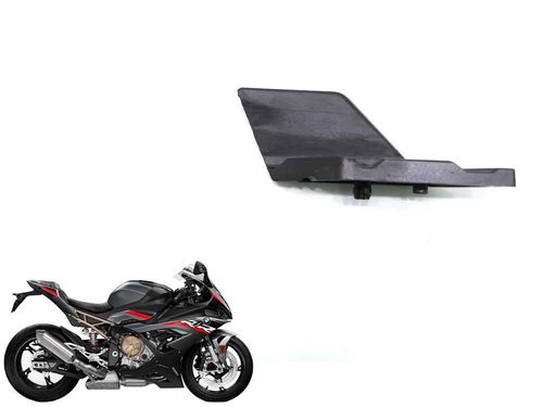 Deslizante Guia Balança Bmw S 1000 Rr 20-23