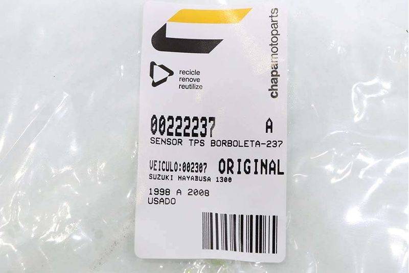 image-8e3523f3a6ab41458f8dce9d7f1a5129