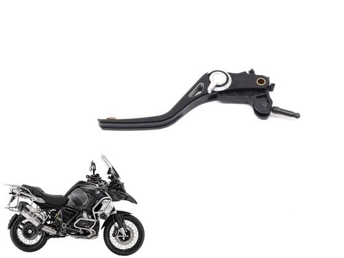 Manete Embreagem (option 719) Bmw R 1250 Gs 19-2