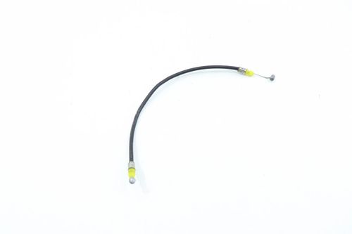 Cabo Trava Suzuki Gsxr 750 Srad Srad 750 11-13