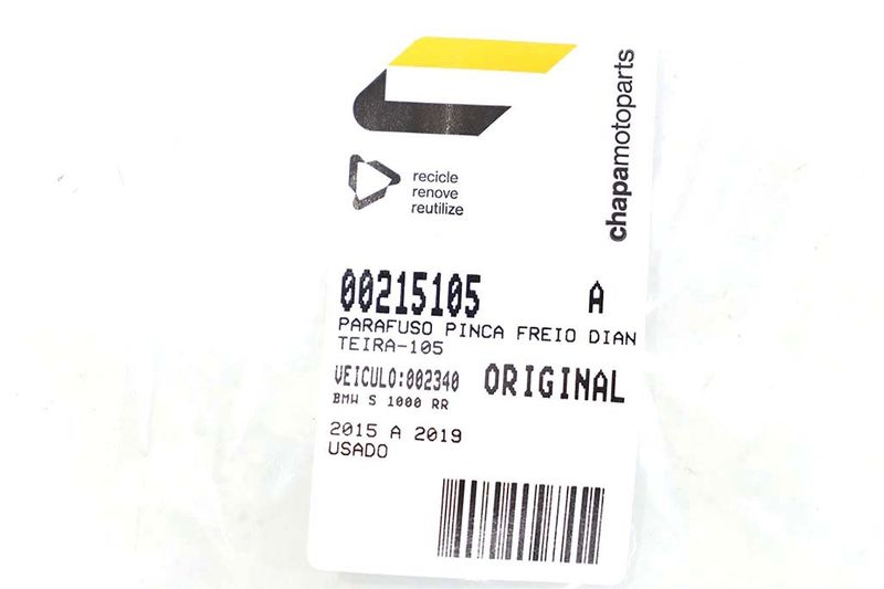 image-505e2f6e9f824466a654b5f22f612fb9