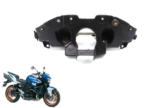 Suporte Carenagem Tanque Suzuki B-king 1300 08-16 (