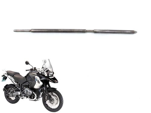 Eixo Acionador Embreagem Bmw R 1200 Gs R1200gs 08-1