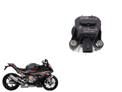 Atuador Eixo Comando Bmw S 1000 Rr 20-23