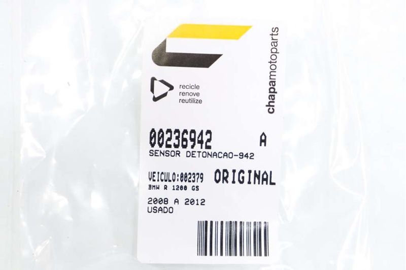 image-bed3f58210e146f49506656bdaaf462f