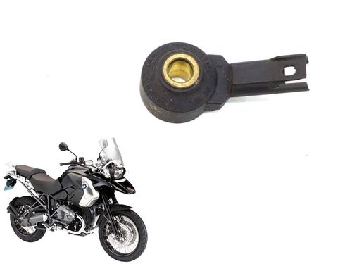 Sensor Detonação Bmw R 1200 Gs R1200gs 08-1