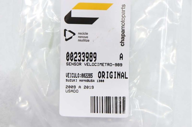 image-1e84fc70ed24472a80a7056bd7fbcb7e