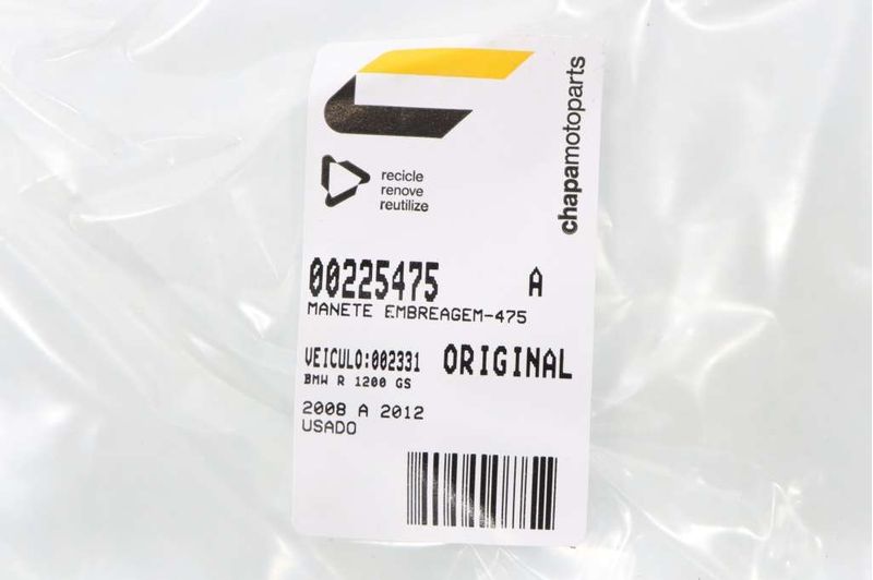 image-18079255e455496cb12d53e2b6f8983f