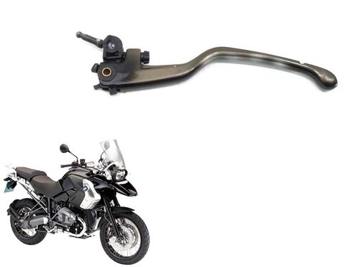 Manete Embreagem Bmw R 1200 Gs R1200gs 08-12