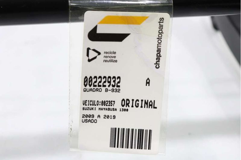 image-22770ee8ec284640a2aca604a65a418a