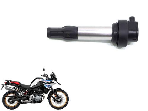 Bobina Ignição Bmw F 850 Gs F850gs 19-23