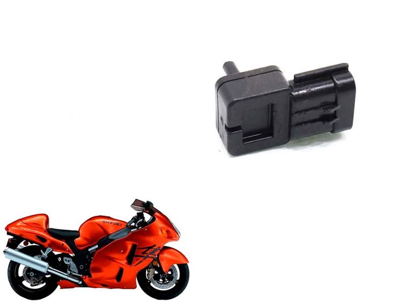 image-e9ca26cf4c3d46a8ad3fc6810299ed0e