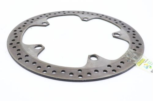 Disco Freio Dianteiro Bmw R 1150 Gs R1150gs 98-01