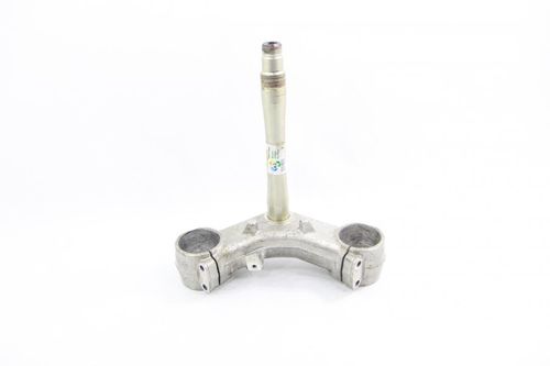 Mesa Inferior Direção Suzuki Tl 1000 S Tl1000s 97-01