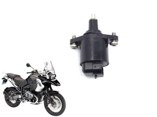 Sensor Marcha Lenta Bmw R 1200 Gs R1200gs 08-1
