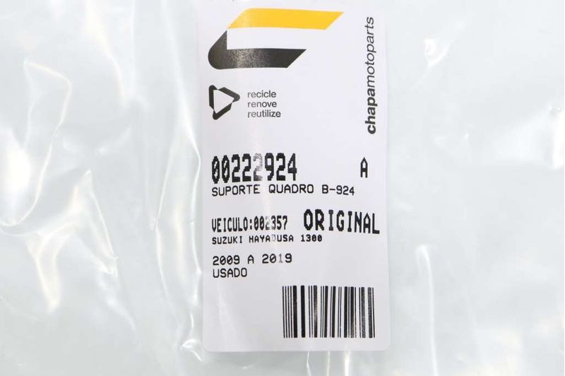 image-6d729f7475894c919e299cfec875fbd6