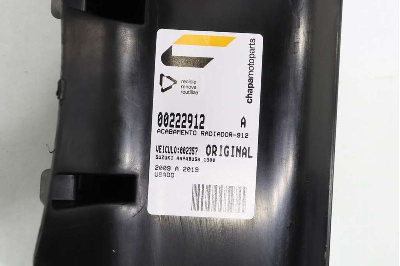 image-0eef3be224d94d969de75d780d4af27a