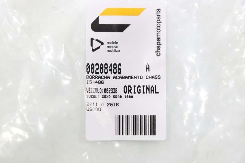 image-ae05aac732fb49e085d015a639734870