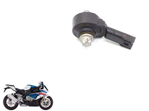 Sensor Detonação Bmw S 1000 Rr S1000rr 15-19