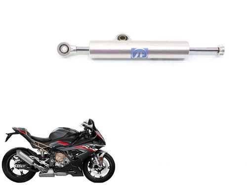 Amortecedor Direção Bmw S 1000 Rr S1000rr 20-2