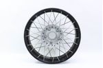 image-11b59ad109ce46bd9ab87210dddc463d