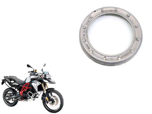 Flange Bomba Combustível Bmw F 800 Gs F800gs 13-16