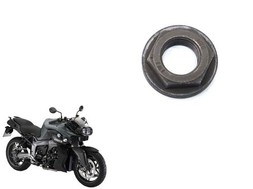 Porca Campana Bmw K 1300r 09-14 (