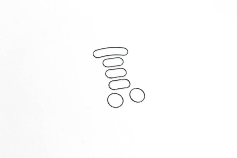 image-6ea643b778aa4f5cb85b3e88cd376810